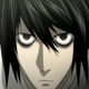 Image for article titled Russia Starts Banning Death Note And Other Anime